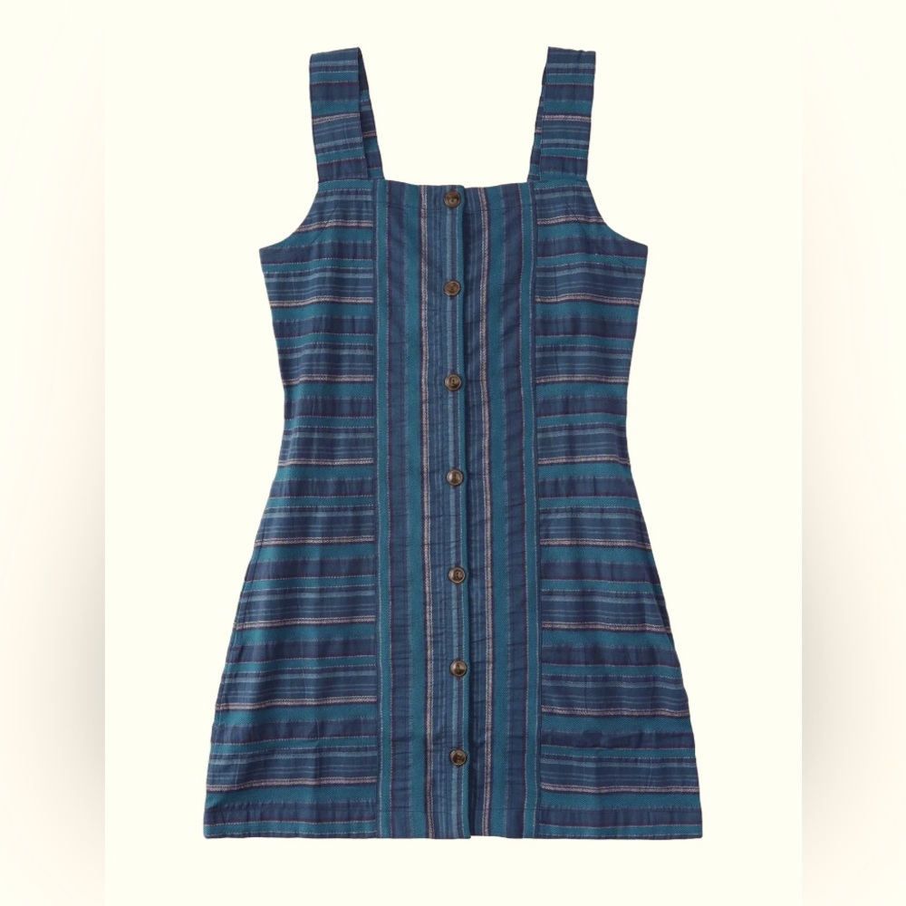 Women’s ROXY summer dress Large